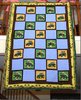 Click image for larger version

Name:	Travis' Quilt Almost Finished.bmp
Views:	10111
Size:	407.9 KB
ID:	392581