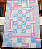 Click image for larger version

Name:	Anne's Finished Quilt.jpg
Views:	10029
Size:	32.5 KB
ID:	392583