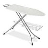 Click image for larger version

Name:	Martha Stewart ironing board.jpg
Views:	201
Size:	2.3 KB
ID:	392677