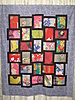 Click image for larger version

Name:	Eddie's Quilt 002.JPG
Views:	3004
Size:	166.8 KB
ID:	392680