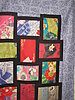 Click image for larger version

Name:	Eddie's Quilt 004.JPG
Views:	3020
Size:	159.8 KB
ID:	392682