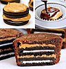 Click image for larger version

Name:	Oreo Peanut Butter Double Stuffed Brownie.jpg
Views:	16880
Size:	94.6 KB
ID:	392730