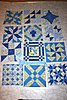 Click image for larger version

Name:	Quilt Story finished blocks #2.jpg
Views:	994
Size:	87.1 KB
ID:	392823