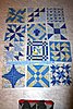 Click image for larger version

Name:	Quilt Story finished blocks #5.jpg
Views:	869
Size:	82.7 KB
ID:	392824