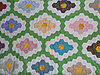 Click image for larger version

Name:	Grandmothers Flower Quilt by Hand 2.jpg
Views:	3024
Size:	1.84 MB
ID:	393072