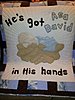 Click image for larger version

Name:	In His Hands quilt front.jpg
Views:	2658
Size:	181.8 KB
ID:	393296