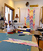 Click image for larger version

Name:	sewing room.jpg
Views:	1438
Size:	118.5 KB
ID:	393698