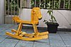 Click image for larger version

Name:	Rocking horse resized.jpg
Views:	6676
Size:	160.7 KB
ID:	393699