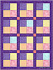 Click image for larger version

Name:	Feb Quilts for Kids Girls.jpg
Views:	5575
Size:	203.1 KB
ID:	393773