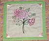Click image for larger version

Name:	Embroidery quilt 2.jpg
Views:	5261
Size:	83.8 KB
ID:	393841