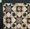 Click image for larger version

Name:	new quilt.jpg
Views:	7562
Size:	1.19 MB
ID:	393885