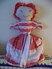 Click image for larger version

Name:	scarletts doll outside view.jpg
Views:	3734
Size:	60.8 KB
ID:	393907