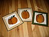 Click image for larger version

Name:	three pumpkin wall hangings (Small).JPG
Views:	330
Size:	50.5 KB
ID:	394076