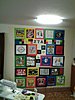Click image for larger version

Name:	college tshirt quilt.jpg
Views:	370
Size:	164.7 KB
ID:	394100