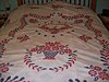 Click image for larger version

Name:	patriotic quilt.jpg
Views:	3413
Size:	91.2 KB
ID:	394176