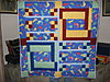 Click image for larger version

Name:	Scrappy dinosaur quilt.JPG
Views:	747
Size:	146.1 KB
ID:	394233