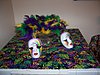 Click image for larger version

Name:	Mardi Gras decor for dining room.jpg
Views:	6810
Size:	685.1 KB
ID:	394255
