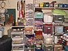 Click image for larger version

Name:	storage bins in closet_01.JPG
Views:	1725
Size:	166.1 KB
ID:	394747