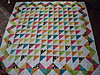Click image for larger version

Name:	pear quilt done 2013-01-17 005.JPG
Views:	10125
Size:	713.6 KB
ID:	395199
