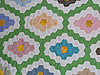 Click image for larger version

Name:	Grandmothers.Flower.Quilt.by.Hand.2.jpg
Views:	262
Size:	84.2 KB
ID:	395288