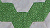Click image for larger version

Name:	Grandmothers Flower Quilt Green.jpg
Views:	227
Size:	61.6 KB
ID:	395289