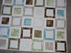 Click image for larger version

Name:	more Pindler quilts 003.jpg
Views:	6598
Size:	193.7 KB
ID:	395575