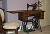 Click image for larger version

Name:	Singer treadle.jpg
Views:	1563
Size:	770.7 KB
ID:	395762