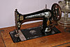 Click image for larger version

Name:	singer treadle 2.jpg
Views:	1818
Size:	761.1 KB
ID:	395763