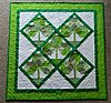 Click image for larger version

Name:	shamrock quilts 003.JPG
Views:	11221
Size:	475.4 KB
ID:	395857