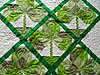 Click image for larger version

Name:	shamrock quilts 005.JPG
Views:	10898
Size:	723.2 KB
ID:	395858