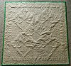 Click image for larger version

Name:	shamrock quilts 006.JPG
Views:	10326
Size:	564.0 KB
ID:	395859