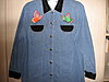 Click image for larger version

Name:	Shirt-horses & butterflies-front.JPG
Views:	3935
Size:	109.5 KB
ID:	395935