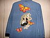 Click image for larger version

Name:	Shirt-horses & butterflies-back.JPG
Views:	3945
Size:	115.9 KB
ID:	395936