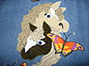 Click image for larger version

Name:	Appliqued Horses up close.JPG
Views:	3955
Size:	171.0 KB
ID:	395937