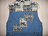Click image for larger version

Name:	Vest-zebra-back.JPG
Views:	3781
Size:	132.3 KB
ID:	395954