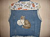 Click image for larger version

Name:	Vest-cats & fish-back.JPG
Views:	3754
Size:	121.7 KB
ID:	395962