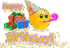 Click image for larger version

Name:	graphics-happy-birthday-735229.gif
Views:	266
Size:	62.8 KB
ID:	396037