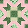 Click image for larger version

Name:	quilt block --.jpg
Views:	1050
Size:	23.2 KB
ID:	396199