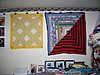Click image for larger version

Name:	Some quilts at Gees Bend  Very expensive.jpg
Views:	555
Size:	38.6 KB
ID:	396208