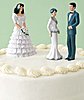 Click image for larger version

Name:	bride-groom-cake_300.jpg
Views:	150
Size:	25.6 KB
ID:	397063