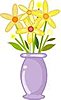 Click image for larger version

Name:	flower5.jpg
Views:	290
Size:	2.9 KB
ID:	397106