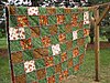 Click image for larger version

Name:	Russ's quilt.jpg
Views:	1194
Size:	865.2 KB
ID:	397285