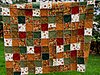 Click image for larger version

Name:	C and J's quilt 3.jpg
Views:	1207
Size:	969.6 KB
ID:	397286