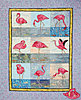 Click image for larger version

Name:	etsy flam quilt photo.jpg
Views:	13482
Size:	1.76 MB
ID:	397781