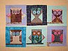 Click image for larger version

Name:	pieced owl blocks.jpg
Views:	391
Size:	27.2 KB
ID:	397919