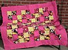 Click image for larger version

Name:	393476d1360172212-rag-quilt-2013-001.jpg
Views:	114
Size:	260.4 KB
ID:	397927