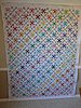 Click image for larger version

Name:	Omigosh Full Quilt before assembly-SM.jpg
Views:	24220
Size:	774.9 KB
ID:	397961