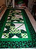 Click image for larger version

Name:	St Paddys Table Runner 100_2150.jpg
Views:	3512
Size:	661.6 KB
ID:	398352