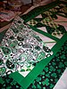 Click image for larger version

Name:	St Paddys Day Table Runner Back_100_2151.jpg
Views:	3512
Size:	632.4 KB
ID:	398353