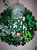Click image for larger version

Name:	St Paddys Wreath_100_2149.jpg
Views:	3519
Size:	680.7 KB
ID:	398354
